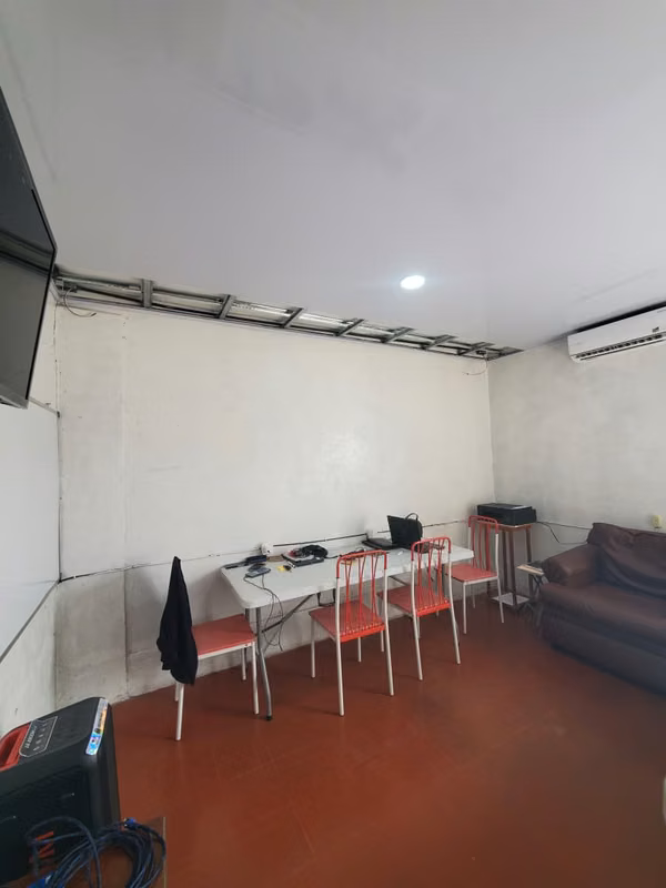 NO-Rento office in Cologne 9 June