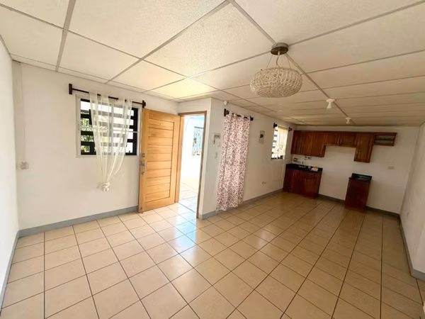 CASA EN VENTA EN CIUDAD DORAL - HM