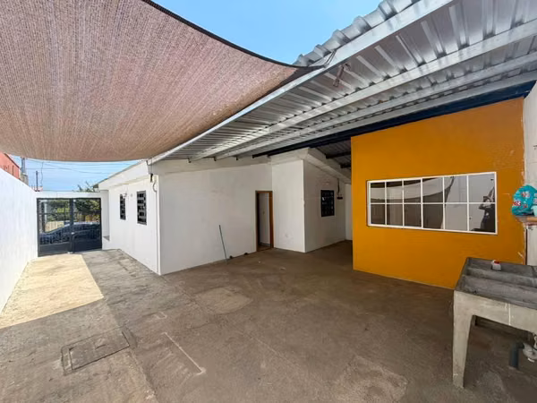 CASA EN VENTA EN CIUDAD DORAL - HM