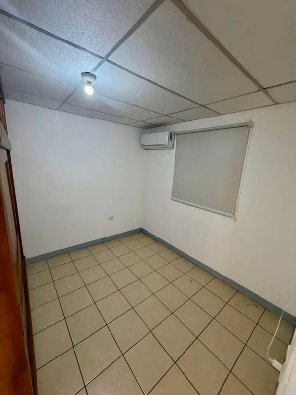 CASA EN VENTA EN CIUDAD DORAL - HM