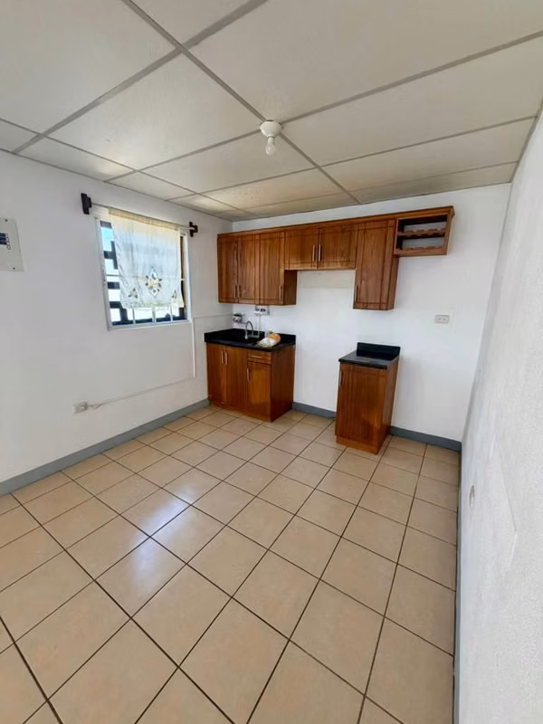 CASA EN VENTA EN CIUDAD DORAL - HM