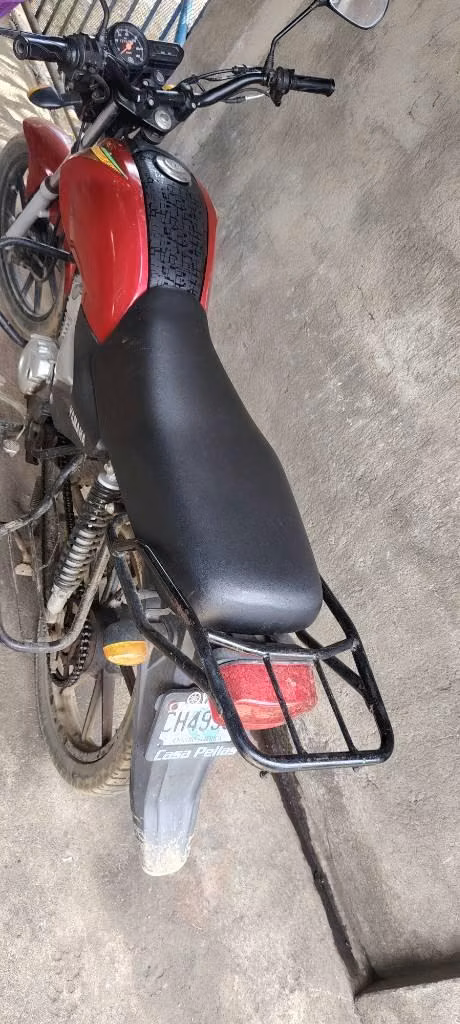 Moto