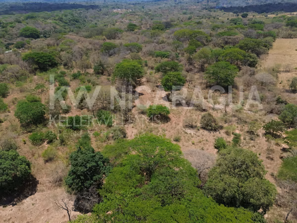 OPORTUNIDAD DE INVERSIÓN EN MANAGUA – 26 MANZANAS
