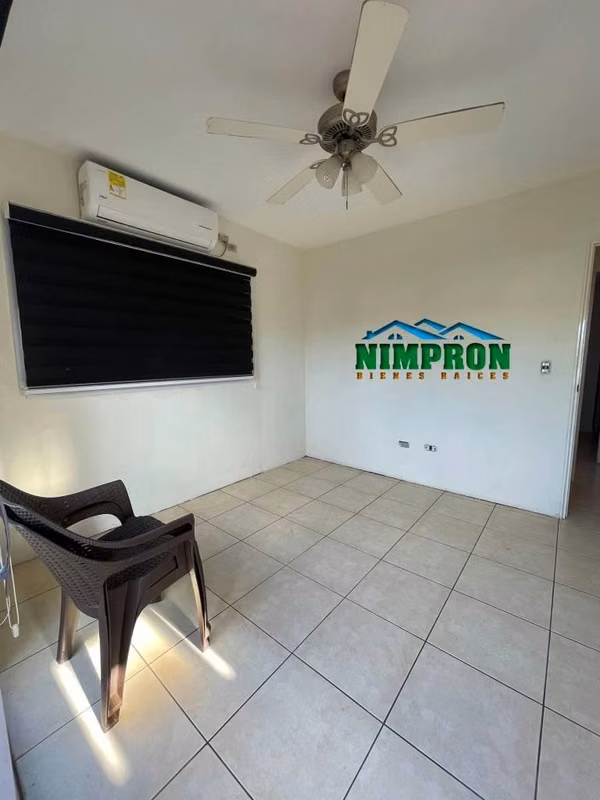 Se vende Casa en residencial Sierras Doradas