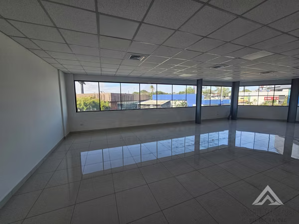 OFICINAS CORPORATIVAS EN RENTA