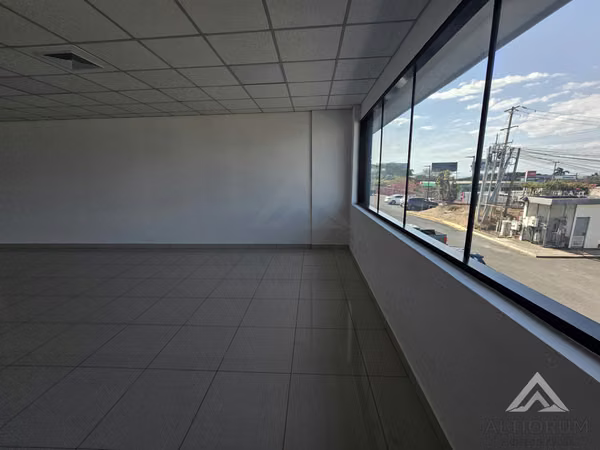 OFICINAS CORPORATIVAS EN RENTA