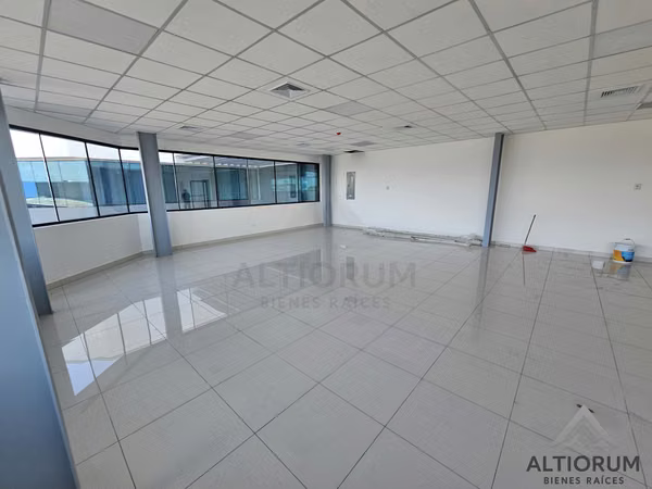 OFICINAS CORPORATIVAS EN RENTA