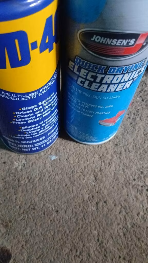Vendo