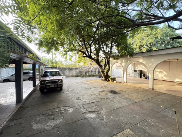 Premises for Sale Reparto San Juan, Managua