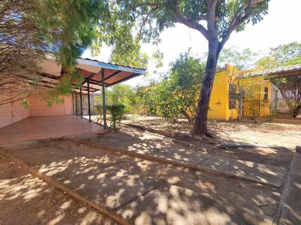 CIUDAD EL DORAL / U$68,000