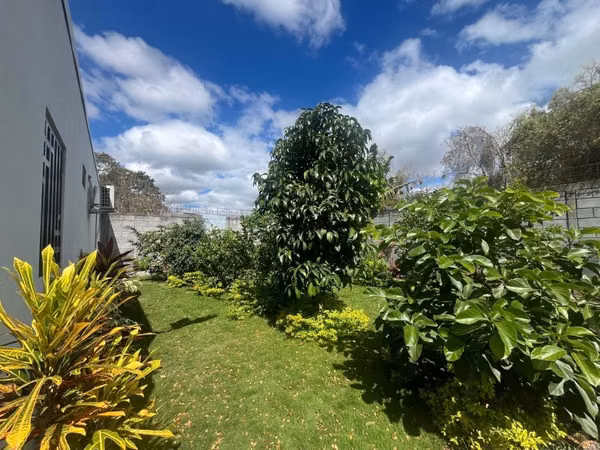 TICUANTEPE / U$95,000