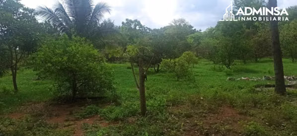 Propiedad en venta en Tisma,Masaya
