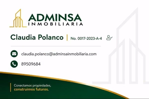 Propiedad en venta en Tisma,Masaya