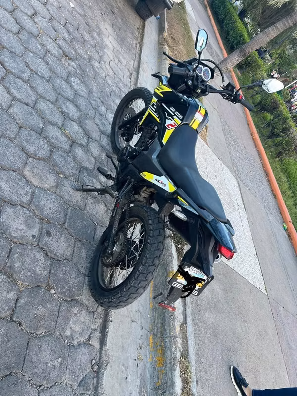 Génesis 200