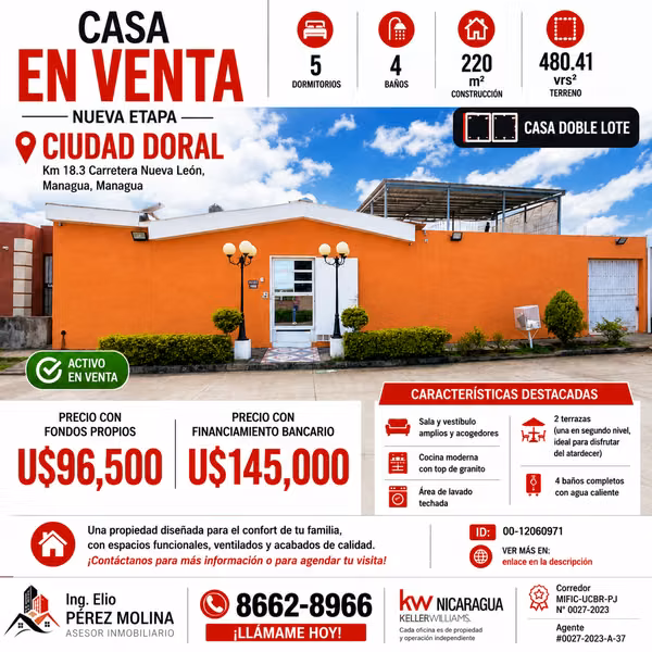 _ NEW ETAPA USD 95,000