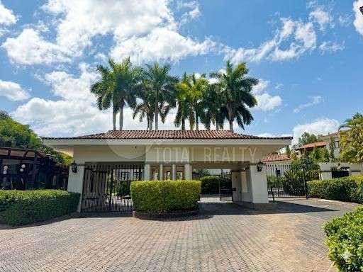 Beautiful Apartment for sale in Santo Domingo, Managua