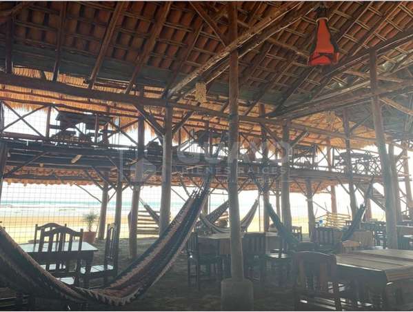 Attractive Beach Properties for sale in Pochomil , Managua