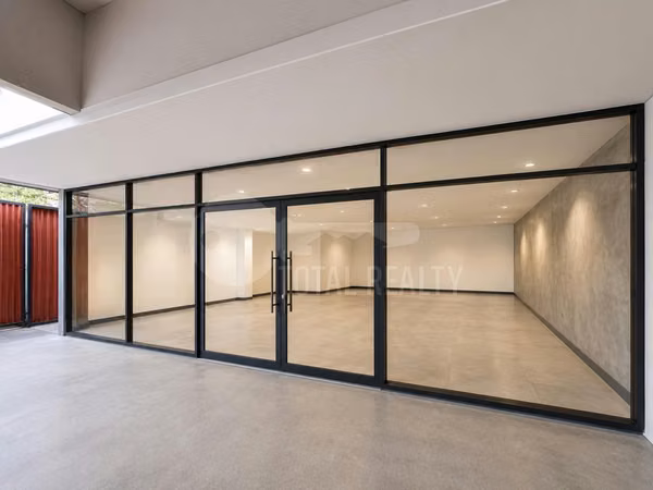 Beautiful Commercial Unit for rent in Villa Fontana Managua