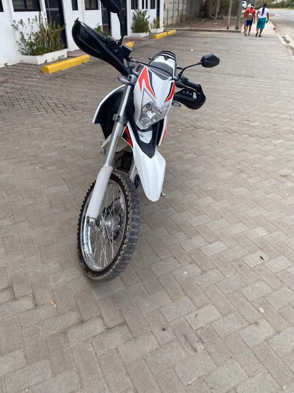 Sx3. 4 válvulas