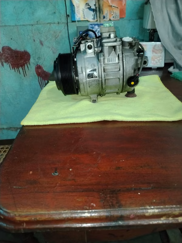 VENDO