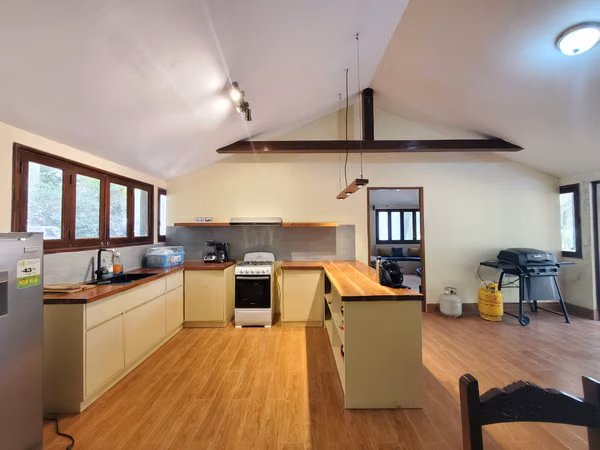 SL-Selling House in Laguna Support