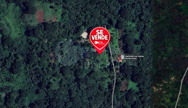 Excellent Lot for sale in Las Viudas Villa Fontana Sur
