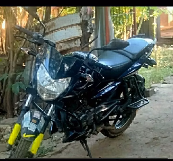 moto