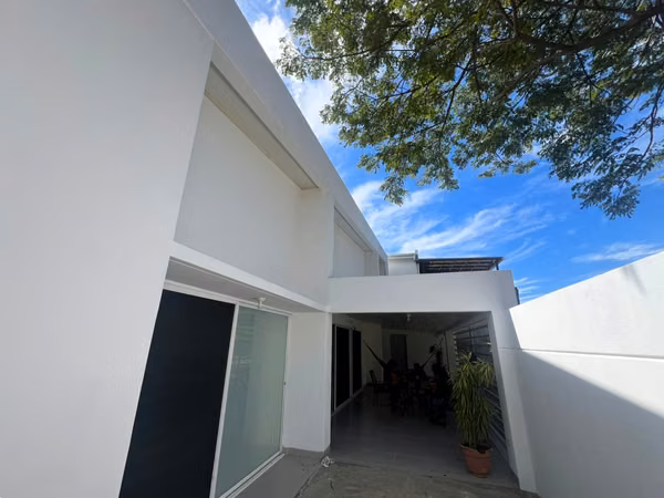 KC - House for Sale in La Talanguera, San Juan del Sur