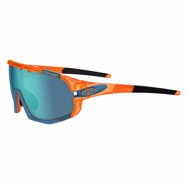 Gafas Deportivas Tifosi Intercambiables