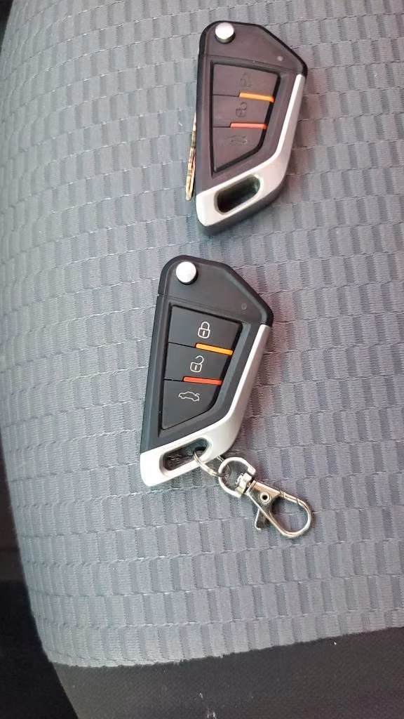 Mitsubishi Mirage Full Extras 2014