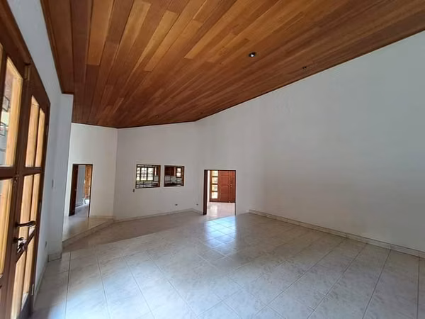 EB-Selling house in Carretera Sur km 10.5