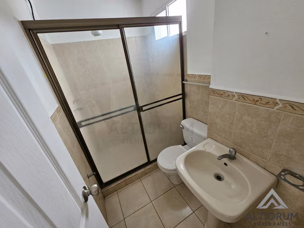 APARTAMENTO EN VENTA EN VILLA FONTANA