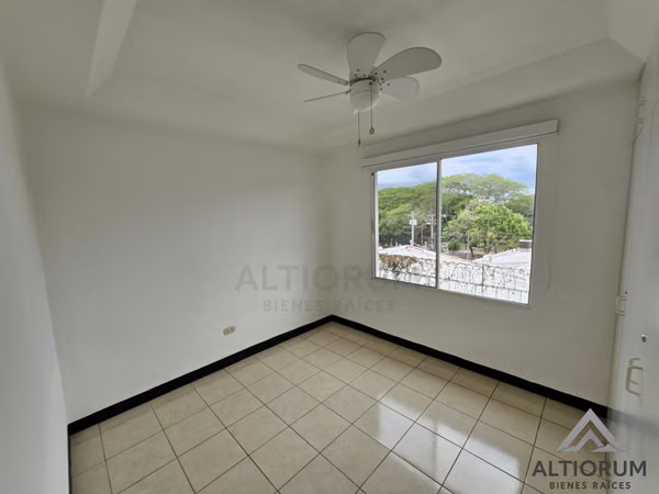 APARTAMENTO EN VENTA EN VILLA FONTANA