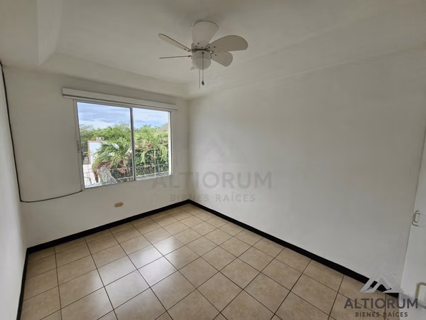 APARTAMENTO EN VENTA EN VILLA FONTANA