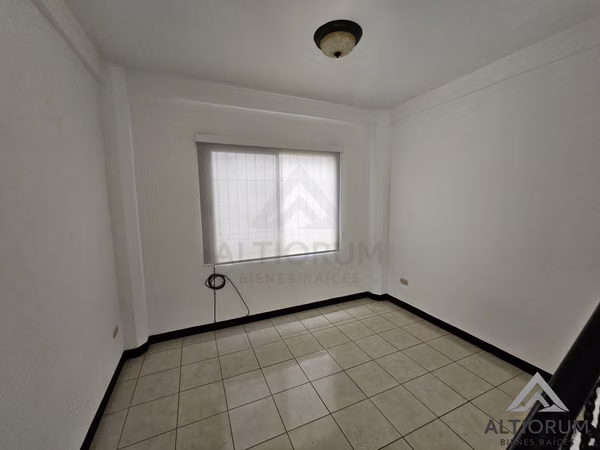 APARTAMENTO EN VENTA EN VILLA FONTANA