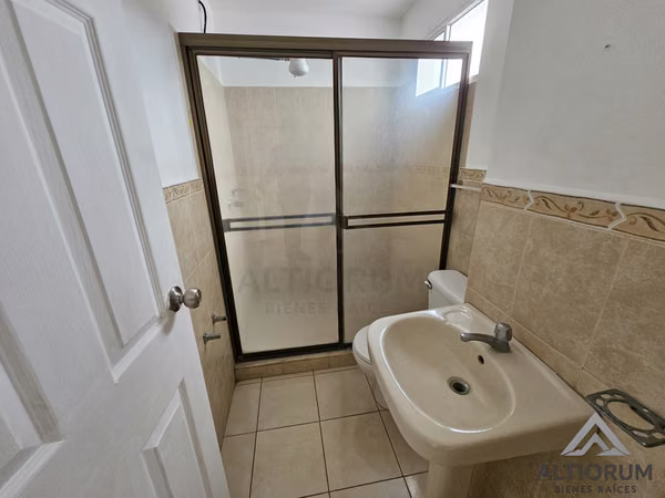 APARTAMENTO EN VENTA EN VILLA FONTANA