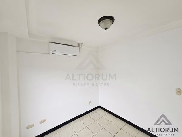 APARTAMENTO EN VENTA EN VILLA FONTANA