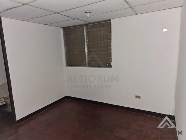Local Comercial en renta en Altamira