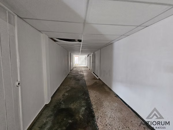 Local Comercial en renta en Altamira