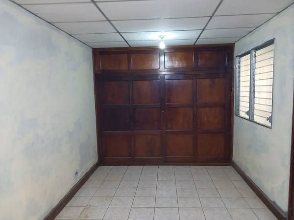 Rental apartment in high nejapa