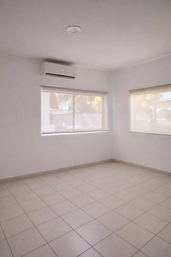 AJ-Rento office in Los Robles