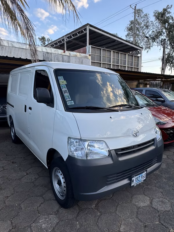 LITE ACE 2024 de aprovechar ya! Como NUEVO! Lindo