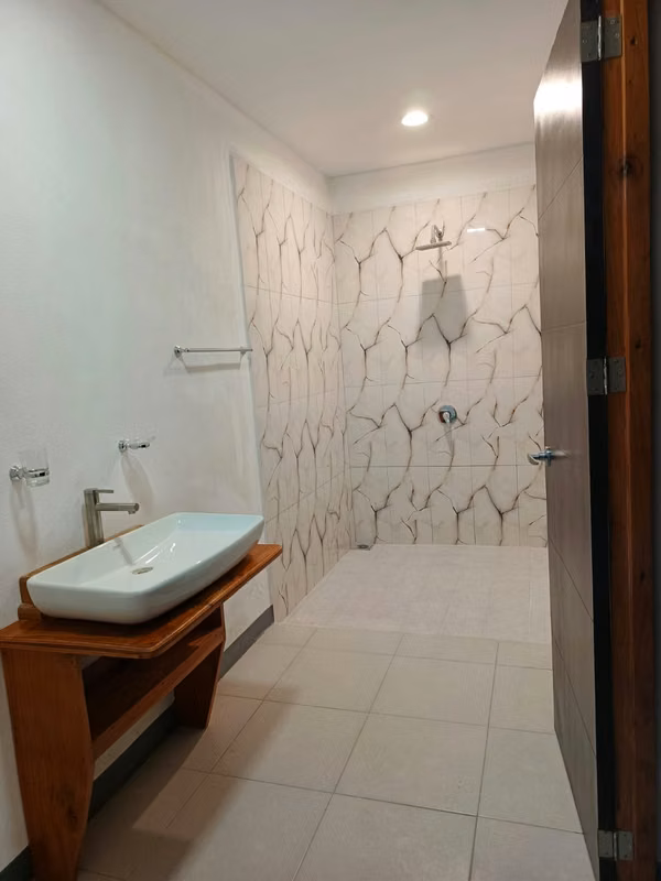 SOLD HOUSE IN DIRIAMBA CARAZO