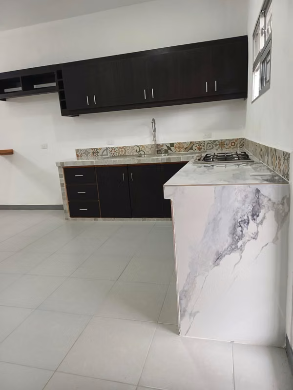 SOLD HOUSE IN DIRIAMBA CARAZO