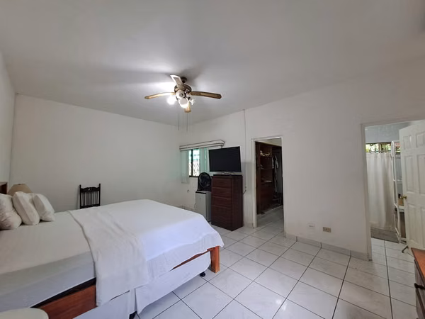 VENTA PRECIOSA PROPIEDAD DE 1285 VRS ESQUINERA KM 11 C. MASAYA!LAM