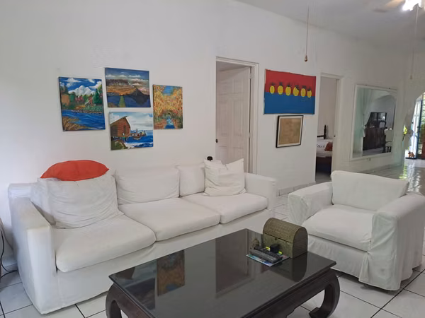 VENTA PRECIOSA PROPIEDAD DE 1285 VRS ESQUINERA KM 11 C. MASAYA!LAM