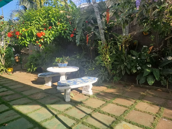 VENTA PRECIOSA PROPIEDAD DE 1285 VRS ESQUINERA KM 11 C. MASAYA!LAM