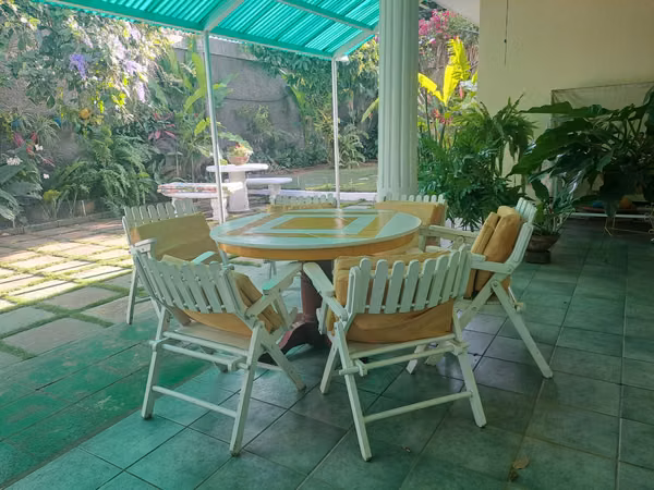 VENTA PRECIOSA PROPIEDAD DE 1285 VRS ESQUINERA KM 11 C. MASAYA!LAM