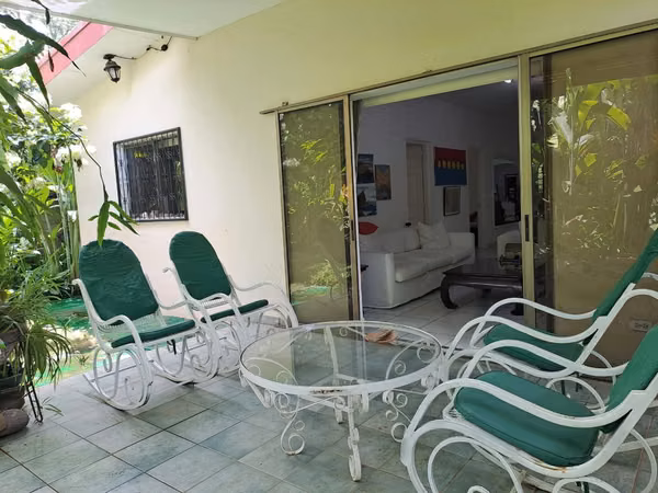 VENTA PRECIOSA PROPIEDAD DE 1285 VRS ESQUINERA KM 11 C. MASAYA!LAM