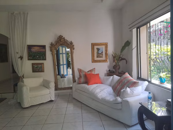 VENTA PRECIOSA PROPIEDAD DE 1285 VRS ESQUINERA KM 11 C. MASAYA!LAM
